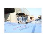 Food Grade Dairy Processing Line 50 Litre Pizza Topping Chiller
