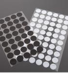 Car Lights ip68 Waterproof ePTFE Breathable Membrane