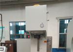 20MPa 250KN Metal C Frame 100T Hydraulic Bench Press