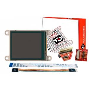 China GEN4-ULCD-24D-PI wholesale