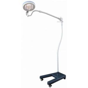 China Led cold light Operating lamp wholesale
