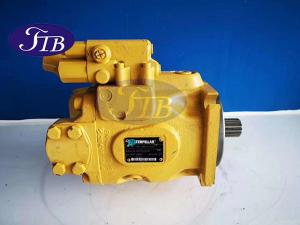 China 397-3941 3973941 306E 307E Excavator Hydraulic Pump wholesale