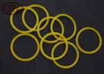 High Temprature O Ring Seals Acm 70 Between Air / Water Tight Connectors