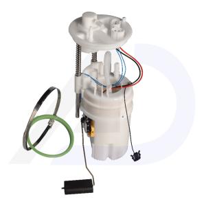 China BMW X5 E70 LCT/X5 F15/X6 E71/X6 F16 Fuel Pump Assembly Module 16117207599 wholesale
