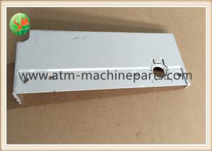 China Hitachi Recycling Cassette Box Hitachi Atm Machine Parts ATMS 2P004412-001 RB Cover wholesale