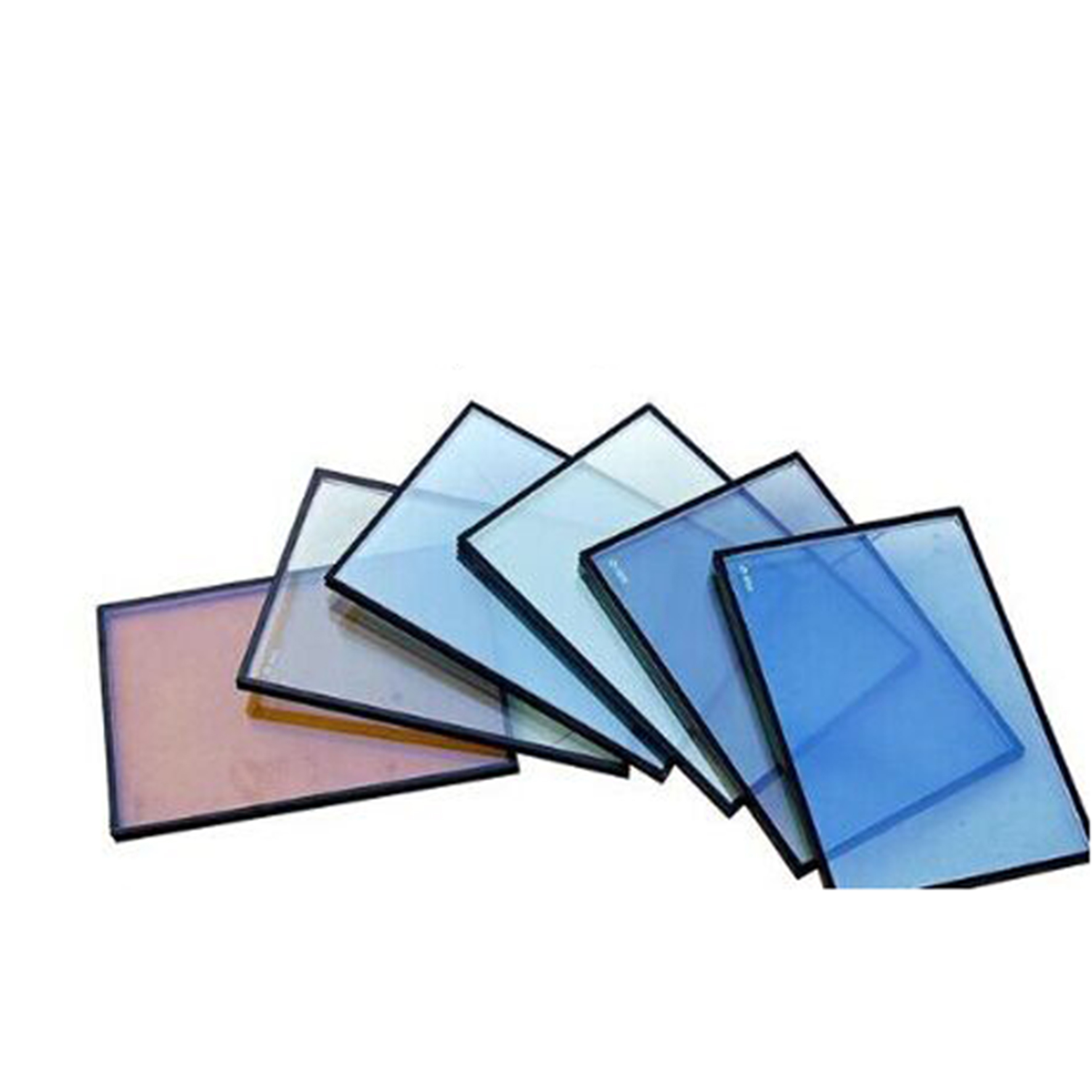 ABM Flexible Warm Edge Spacer for Insulated Glass Window and Door