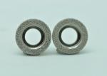 80 Grit Grinding Wheel Knife Stone Especially Suitable For Gerber Cutter GGT ,