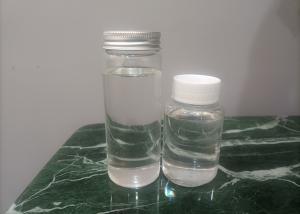 China High Viscosity Hydroxy Acrylic Resin 4000-10000cps/25C Quick Drying wholesale