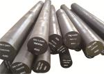 Building Automobile Carbon Steel Round Bar Metal Economical A36 Structural