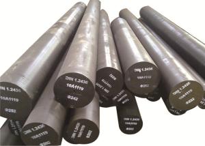 China Building Automobile Carbon Steel Round Bar Metal Economical A36 Structural Fabrication wholesale