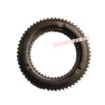 Dongfeng/Dcec Kinland Kingrun Gearbox Parts Auto parts Synchronizer Ring
