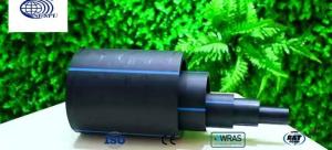 China Farm Irrigation System HDPE Roll wholesale