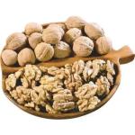 Wholesale Chinese Low Price High Quality Chinese Healthy Raw Dried Butterflies