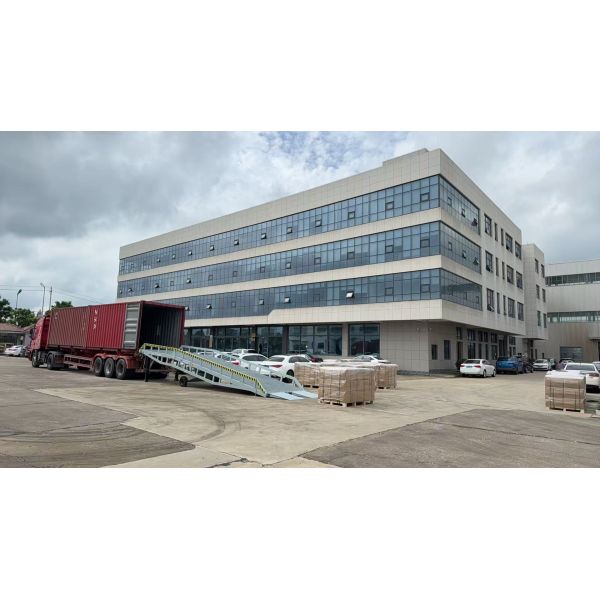 White High Temperature Fiberglass Cloth 300g/M2 To 1250g/M2 Weight