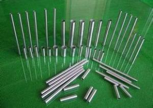 China stainless steel small pipe size 6mm/8mm/9.5mm/12.7mm wholesale