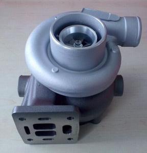 China Cummins Marine HX40 Turbo 3536620,3802829 wholesale