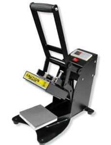 China Heat Press Machine wholesale