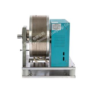 China 25KW 10000r/Min Eddy Current Dynamometer wholesale