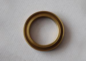 China Cr12Mov Industrial Cutting Blade 90mm 60mm 20mm For Slitter Rewinder Machine wholesale
