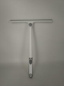 China Glass wiper wholesale