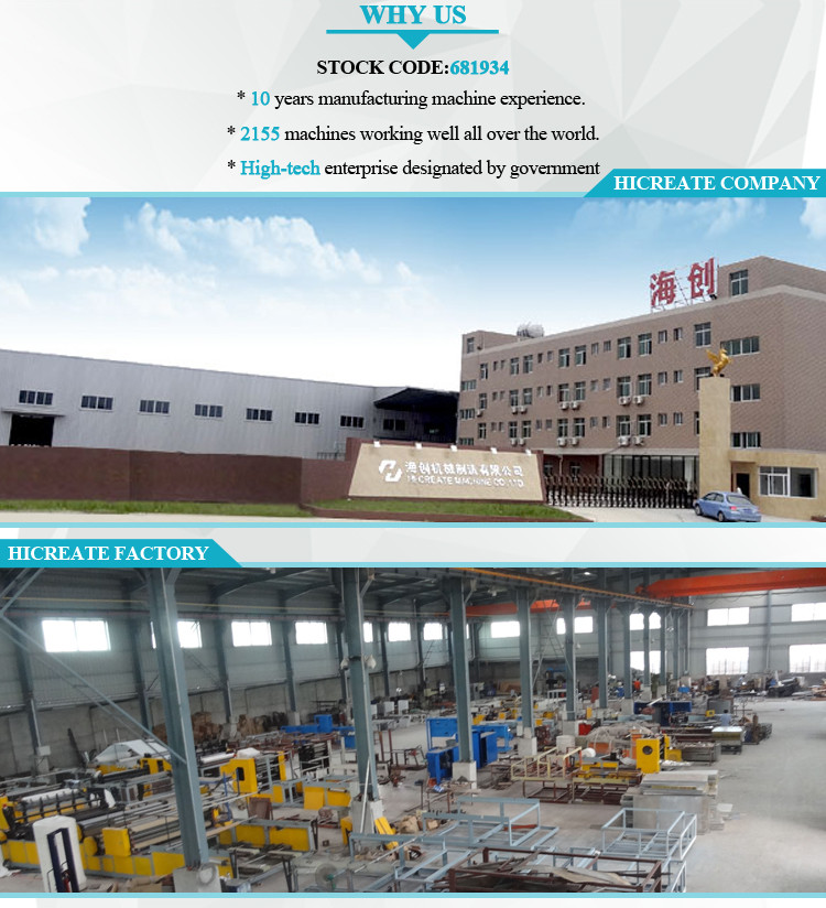 220v Porcelain Exterior Wall Tiles Packing Machine Full Auto