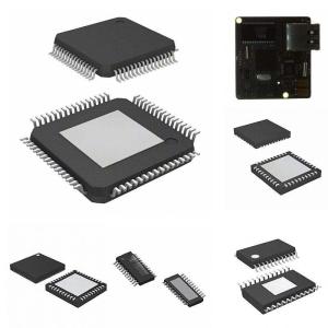 China ET60T-D02-3-08-000-S-R1-S-H wholesale