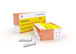 Vitro Diagnostic TB Pulmonary IVD Tuberculosis Rapid Test Kit