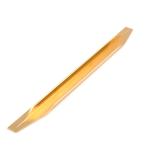 Kitchen Wardrobe Door 397mm Aluminum Cabinet Handles