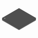 M2S025T-1FGG484M