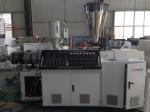 high quality pvc roof glazed tile sheet extrusion line
