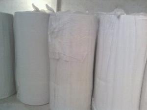 China Premium 2 Ply Environmental Jumbo Roll Tissue , toilet paper bulk wholesale