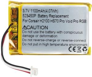 China Nuvi 205 Lithium Polymer Rechargeable Battery 3.7V 1000mAh Li Ion Battery GPS wholesale