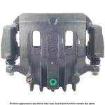 FORD Auto Parts Vehicle Brake Caliper 18B4690