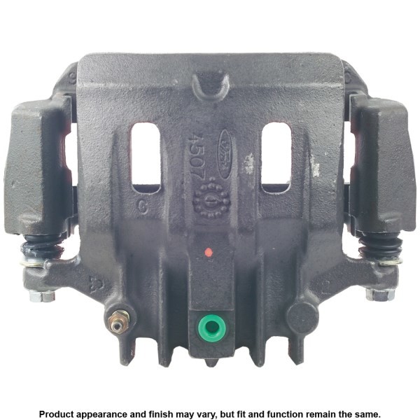 FORD Auto Parts Vehicle Brake Caliper 18B4690
