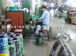 300V Crane Machine Flexible TPE Cable UL20139, UL20626, UL20820, UL21484