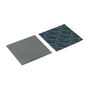 China TIF700HM Flexible Thermal Gap Filler Pad For Battery And Heat Sink Solutions wholesale