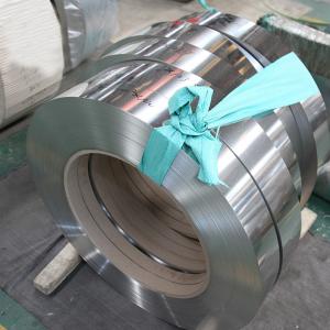 China ASTM Stainless Steel U Channel Customized wholesale