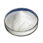 High Purity Solid Photoinitiator BP Benzophenone 119-61-9 for Industrial