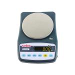 Portable Electronic Precision Balance Scales For Jewelry / Laboratory