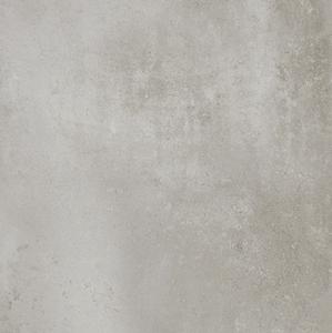 China Modern Patterns Concrete Ceramic Tile Anti - Acid And Anti - Alkali wholesale