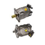 Hydraulic Pump Axial Piston Pump A10VSO140 DFR131R-PPB12N00