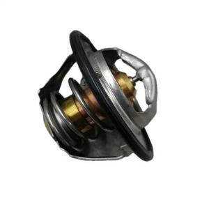 China 5337966 Metal Thermostats for Cummins DCEC Dongfeng Foton QSB6.7 Truck Engine at Affordable wholesale