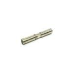 Automotive Titanium Stainless Steel CNC Parts PVD CVD Coating
