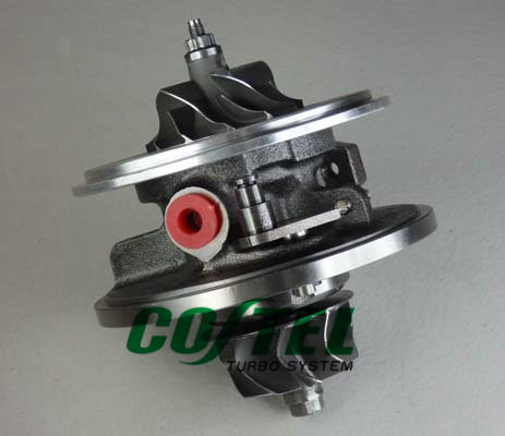 BMW 320D 520D X3 2.0D E46 150HP Turbo cartridge chra GT1749V 717478 11657794144