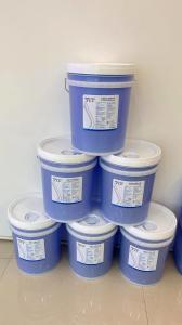 China 20L Liquid Dishwasher Detergent Chemical Hotel Dishwasher Cleaner Liquid wholesale
