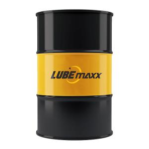 China Lubemaxx Marathol HD XTRA 15W-40 Diesel Engine Oil API CI-4 Foam Resistant wholesale