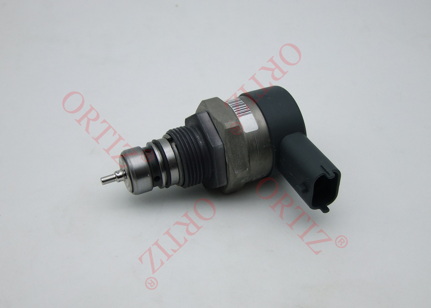 Bosch DRV 0 281 002 241 Mercedes-Benz relief valve 0281002241 diesel engine parts