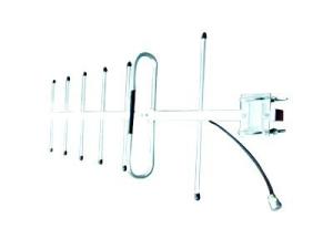 China 12db gain Directional antenna, omni-directional antenna wholesale