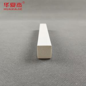 China Mold Mildew Resistant PVC Foam Board With High Impact Resistance wholesale