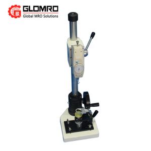 China 30KG Button Tension Testing Machine wholesale